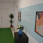 Apartment Marianna *