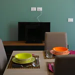 Apartment Marianna