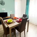 Marianna Apartment