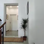 Apartment Marianna *