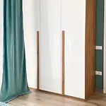 Marianna Apartment Marotta