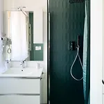 Apartment Marianna Marotta