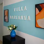 Marianna * Marotta