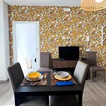Marianna Apartment Marotta