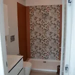 Apartment Marianna