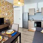 Apartment Marianna