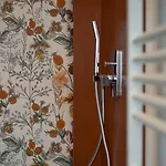 Marianna Apartment Marotta