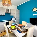 Marianna Apartment *