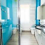 Apartment Marianna