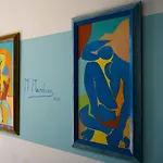 Apartment Marianna Marotta