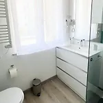 Apartment Marianna Marotta