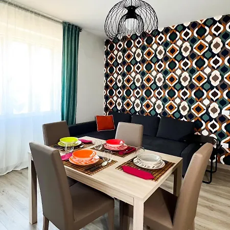 Marianna Marotta