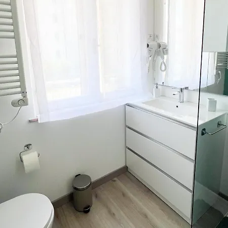 Apartment Marianna Marotta