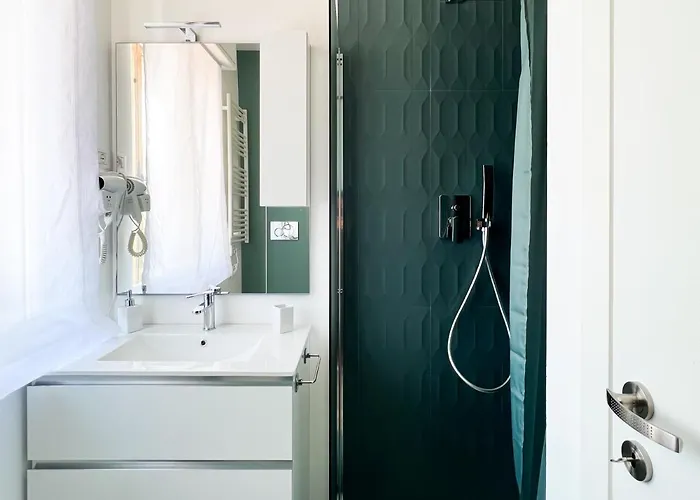 Apartment Marianna Marotta